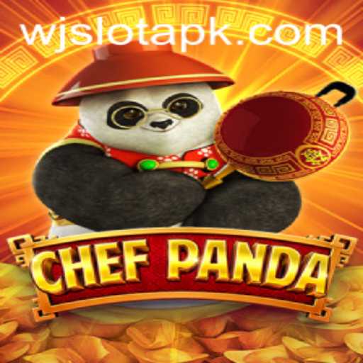 Discover the Excitement of ChefPanda: A Culinary Adventure for Gamers