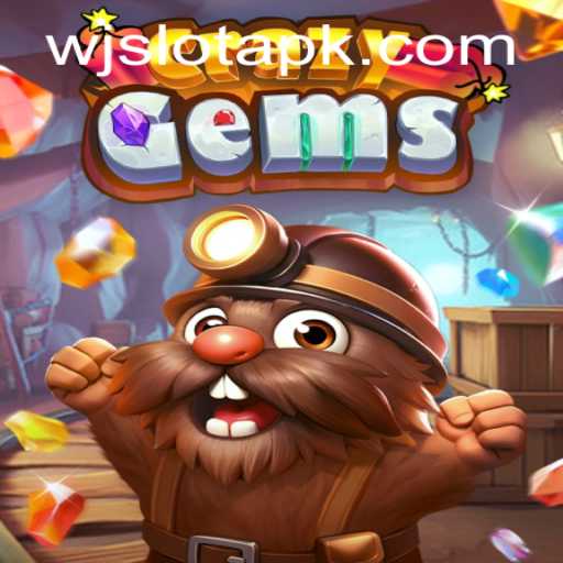 Discover the Thrill of CrazyGems: A Premier WJslot Experience