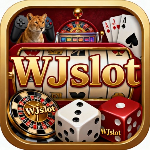 WJslot