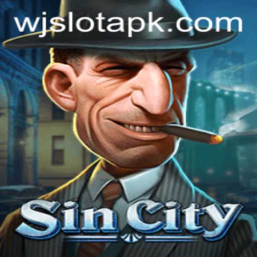 Exploring SinCity: A Thrilling Adventure in Virtual Gaming